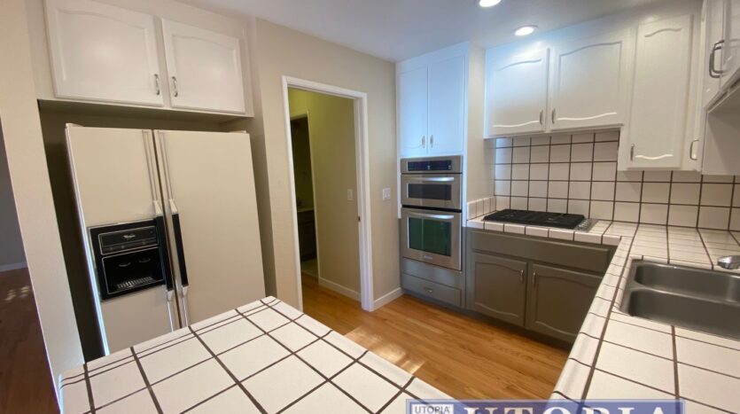 2838 Casa De Vida Drive - Aptos - California - 2 bed, 2.5 bath rental property