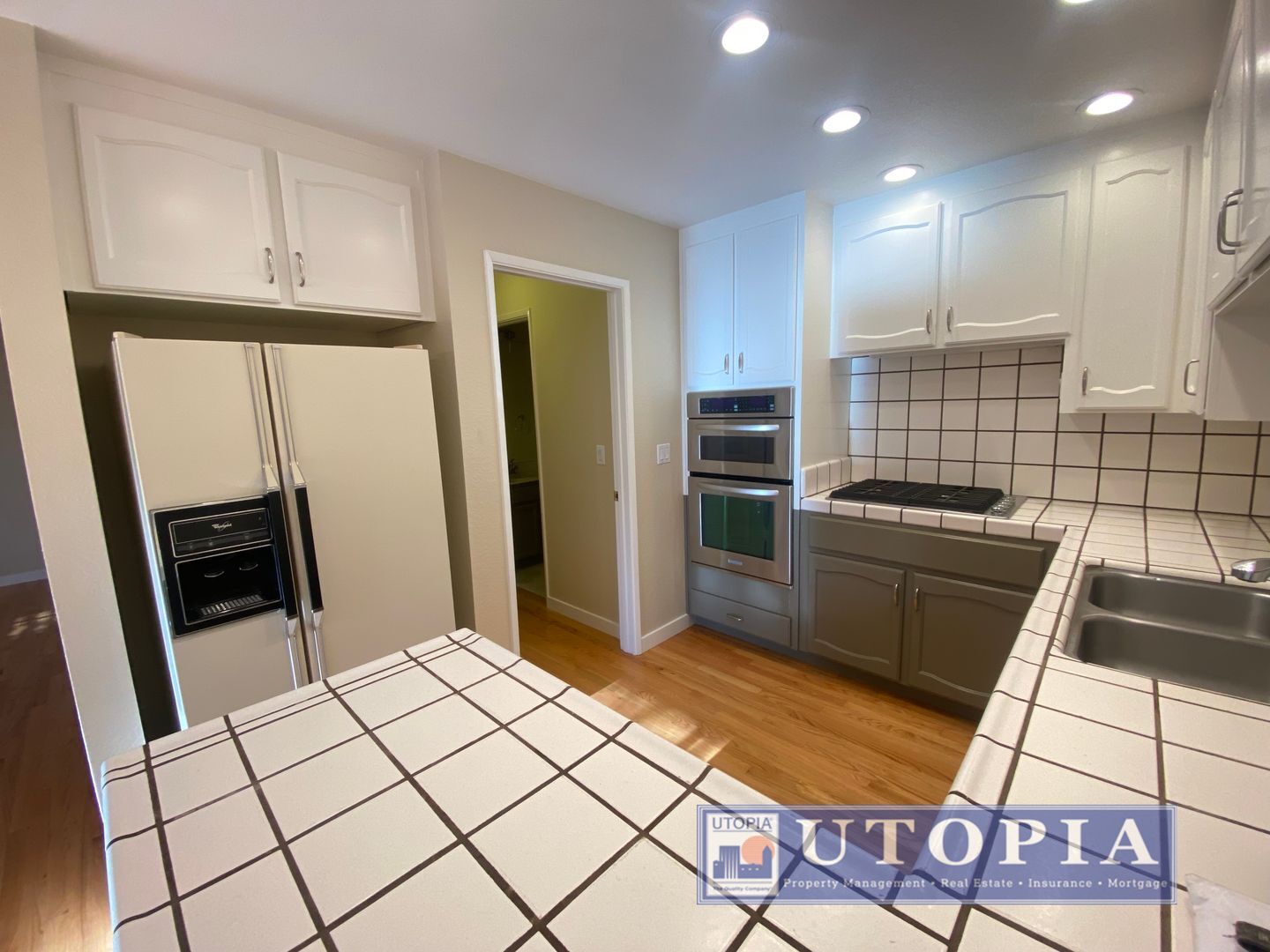 2838 Casa De Vida Drive - Aptos - California - 2 bed, 2.5 bath rental property