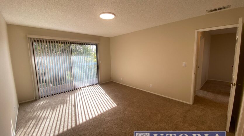 2838 Casa De Vida Drive - Aptos - California - 2 bed, 2.5 bath rental property