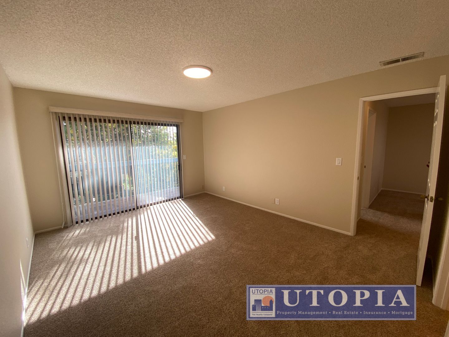 2838 Casa De Vida Drive - Aptos - California - 2 bed, 2.5 bath rental property