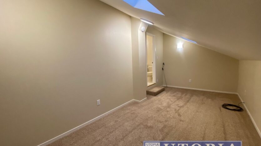 2838 Casa De Vida Drive - Aptos - California - 2 bed, 2.5 bath rental property