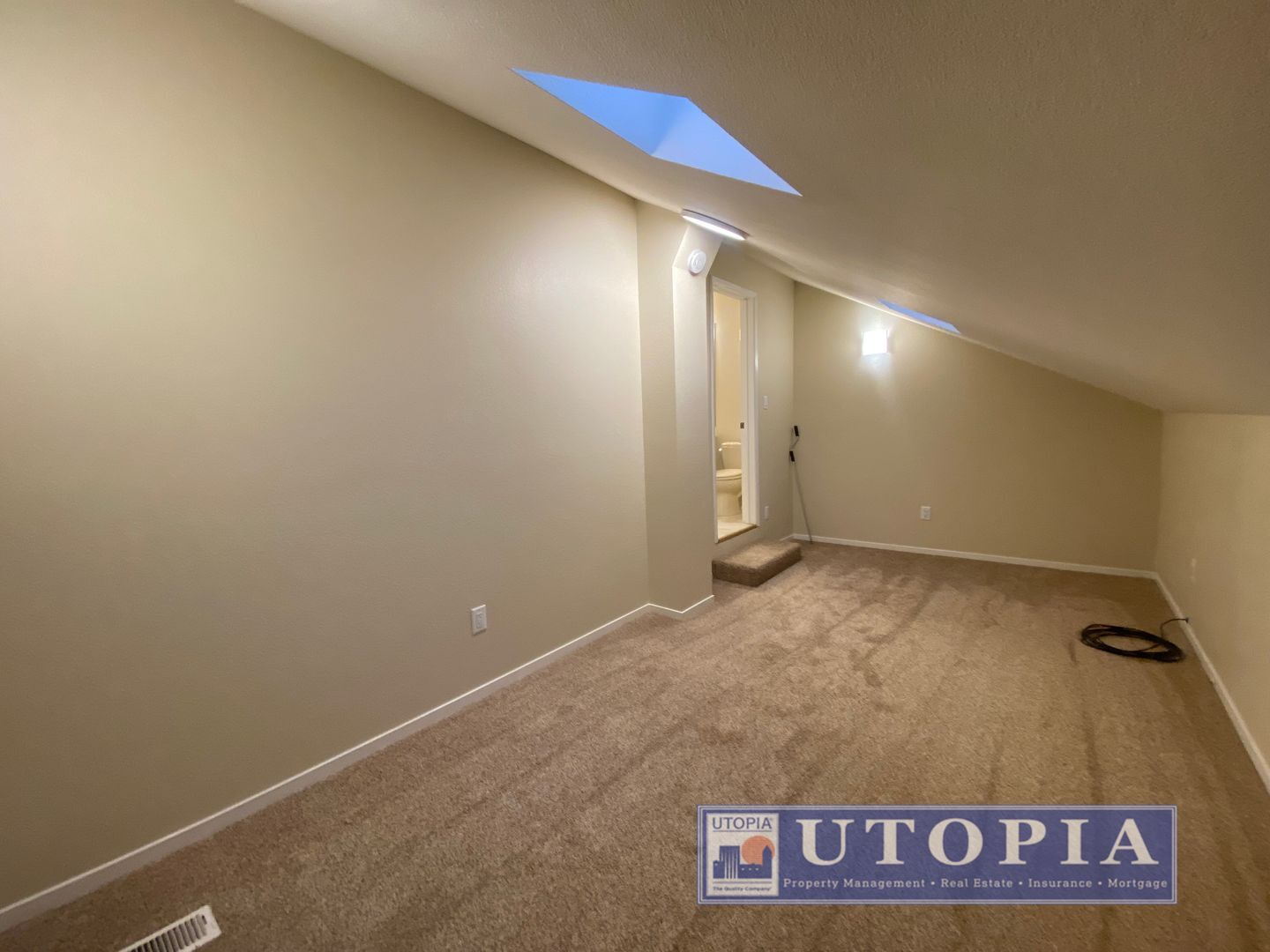 2838 Casa De Vida Drive - Aptos - California - 2 bed, 2.5 bath rental property