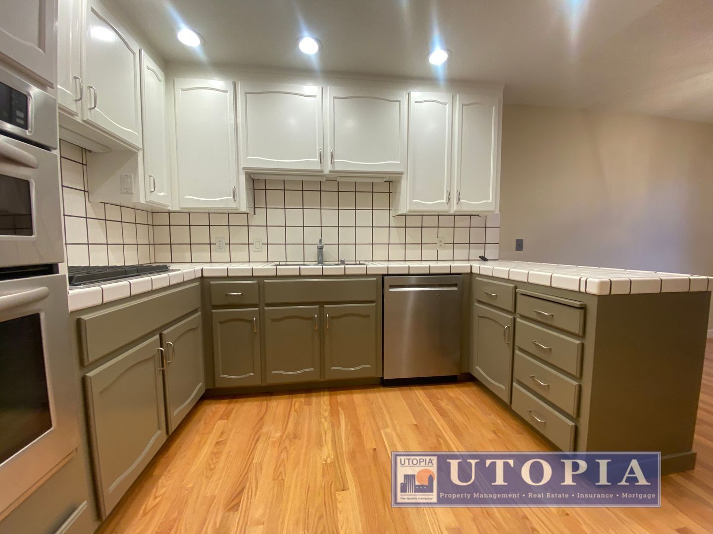 2838 Casa De Vida Drive - Aptos - California - 2 bed, 2.5 bath rental property