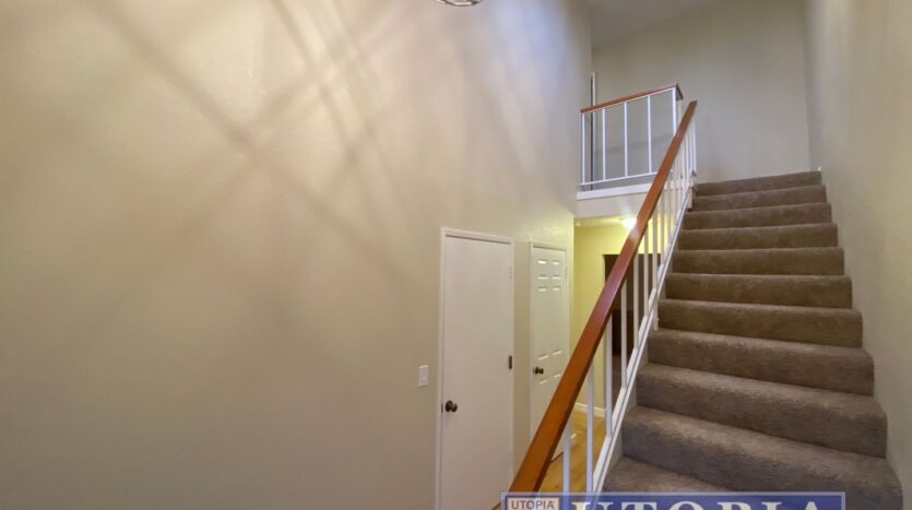2838 Casa De Vida Drive - Aptos - California - 2 bed, 2.5 bath rental property