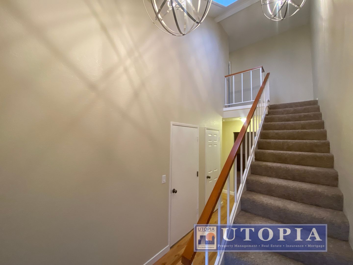 2838 Casa De Vida Drive - Aptos - California - 2 bed, 2.5 bath rental property