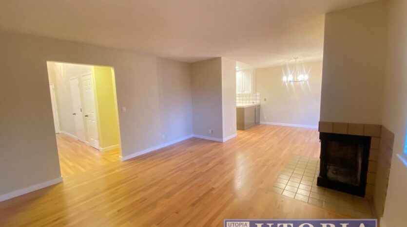 2838 Casa De Vida Drive - Aptos - California - 2 bed, 2.5 bath rental property