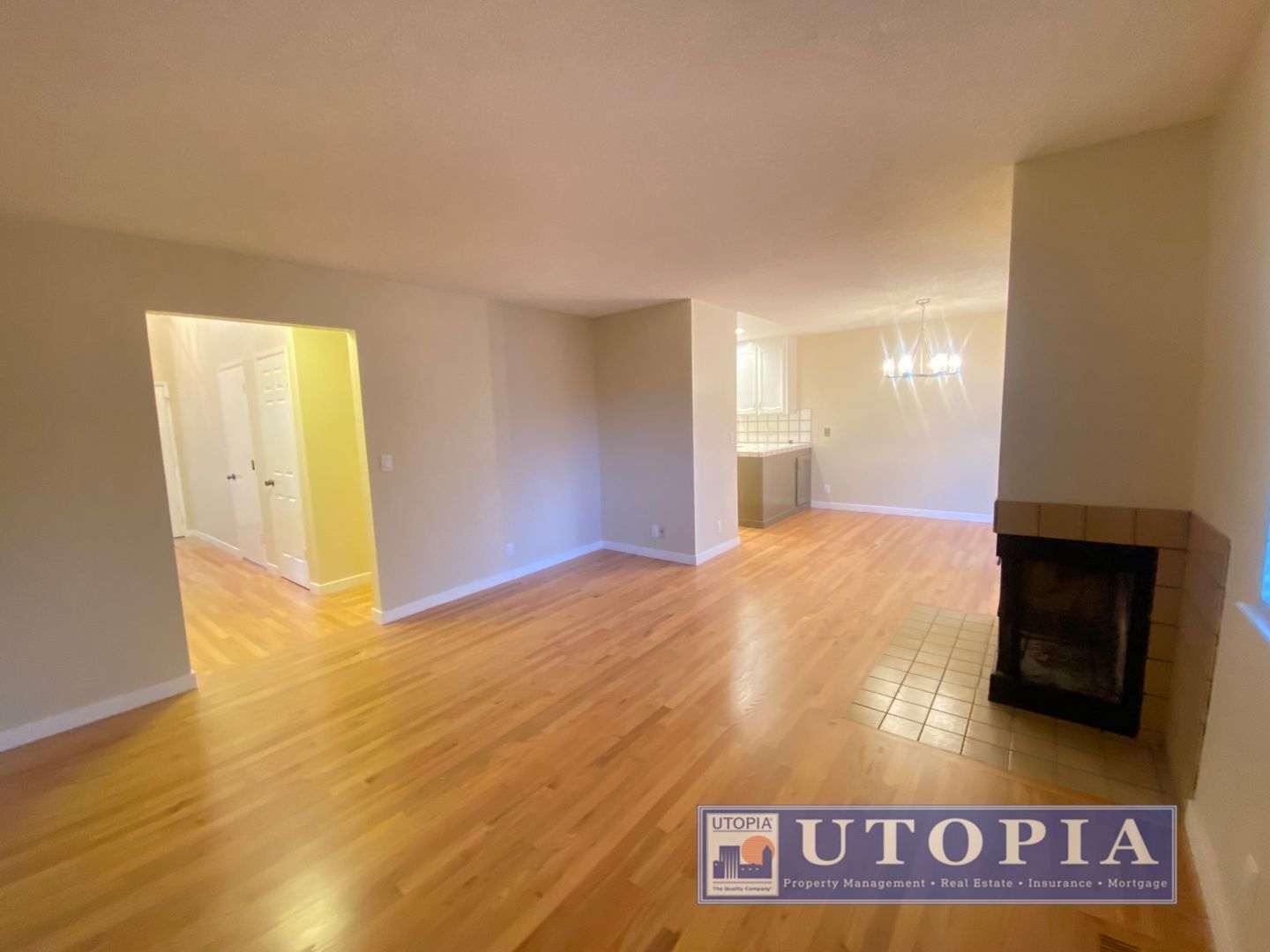 2838 Casa De Vida Drive - Aptos - California - 2 bed, 2.5 bath rental property