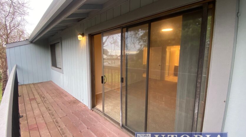 2838 Casa De Vida Drive - Aptos - California - 2 bed, 2.5 bath rental property