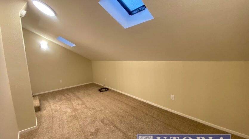2838 Casa De Vida Drive - Aptos - California - 2 bed, 2.5 bath rental property