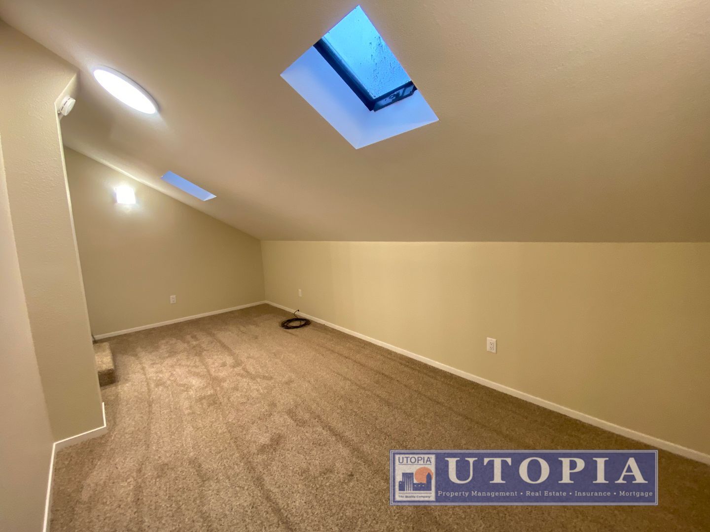 2838 Casa De Vida Drive - Aptos - California - 2 bed, 2.5 bath rental property