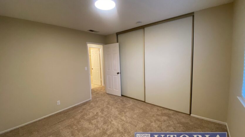 2838 Casa De Vida Drive - Aptos - California - 2 bed, 2.5 bath rental property