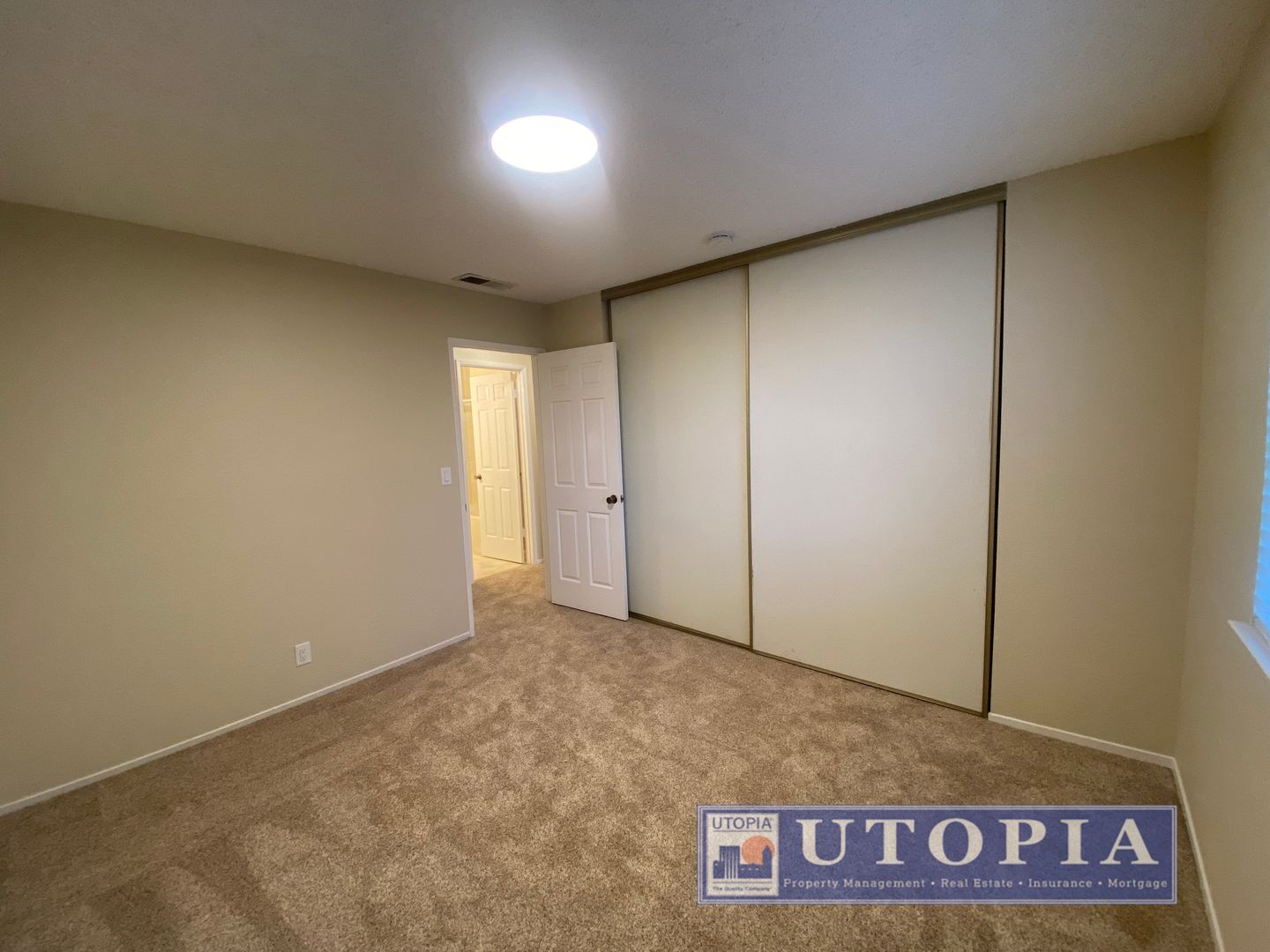 2838 Casa De Vida Drive - Aptos - California - 2 bed, 2.5 bath rental property