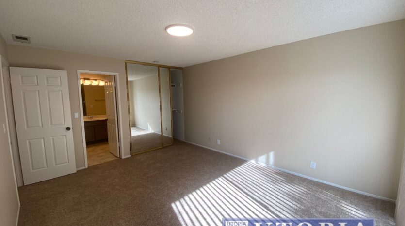 2838 Casa De Vida Drive - Aptos - California - 2 bed, 2.5 bath rental property