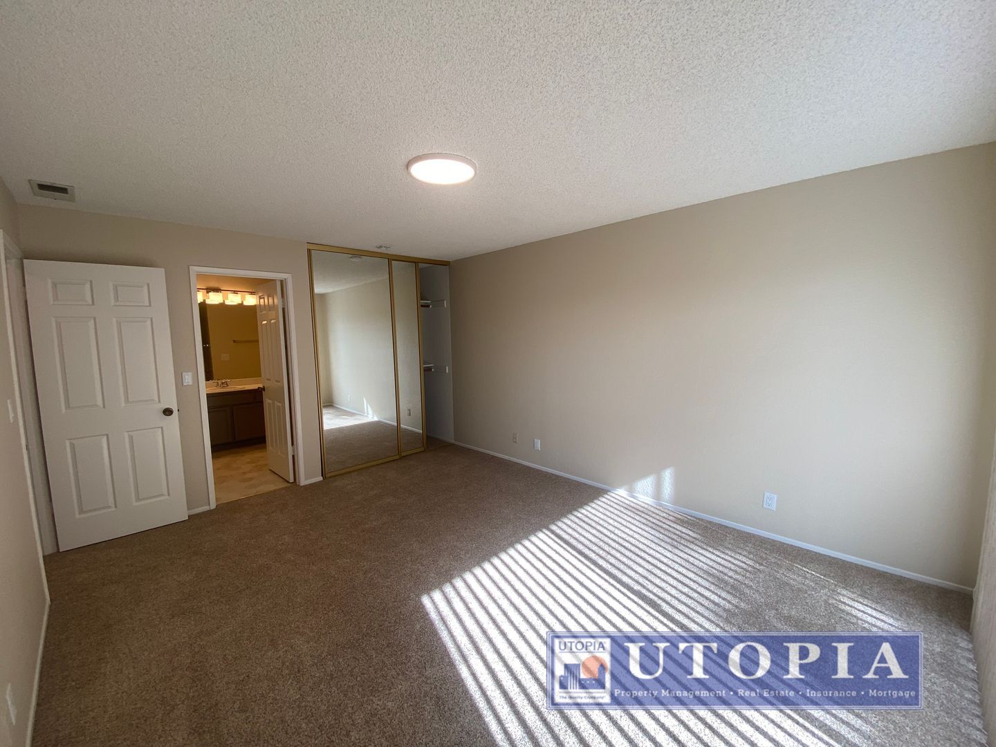 2838 Casa De Vida Drive - Aptos - California - 2 bed, 2.5 bath rental property