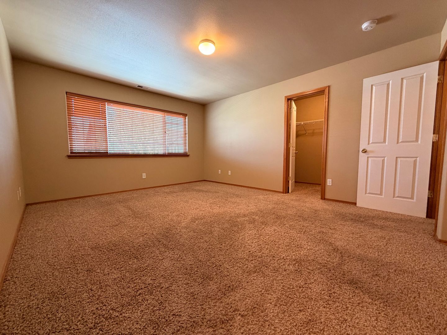 2988 SW Indian Circle - Redmond - Oregon - 3 bed, 2.5 bath rental property