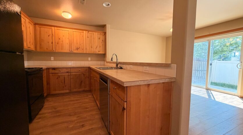 2988 SW Indian Circle - Redmond - Oregon - 3 bed, 2.5 bath rental property