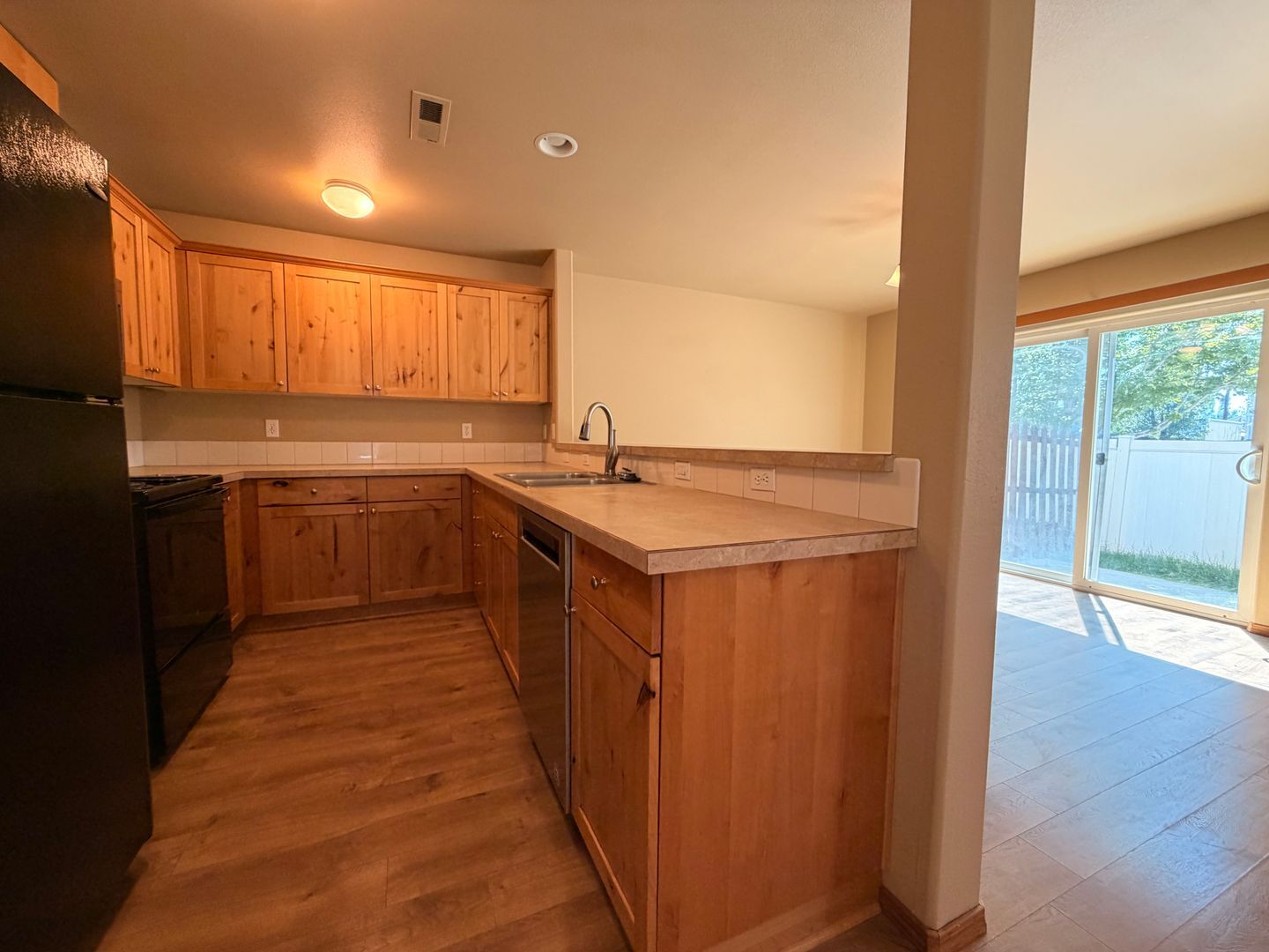 2988 SW Indian Circle - Redmond - Oregon - 3 bed, 2.5 bath rental property