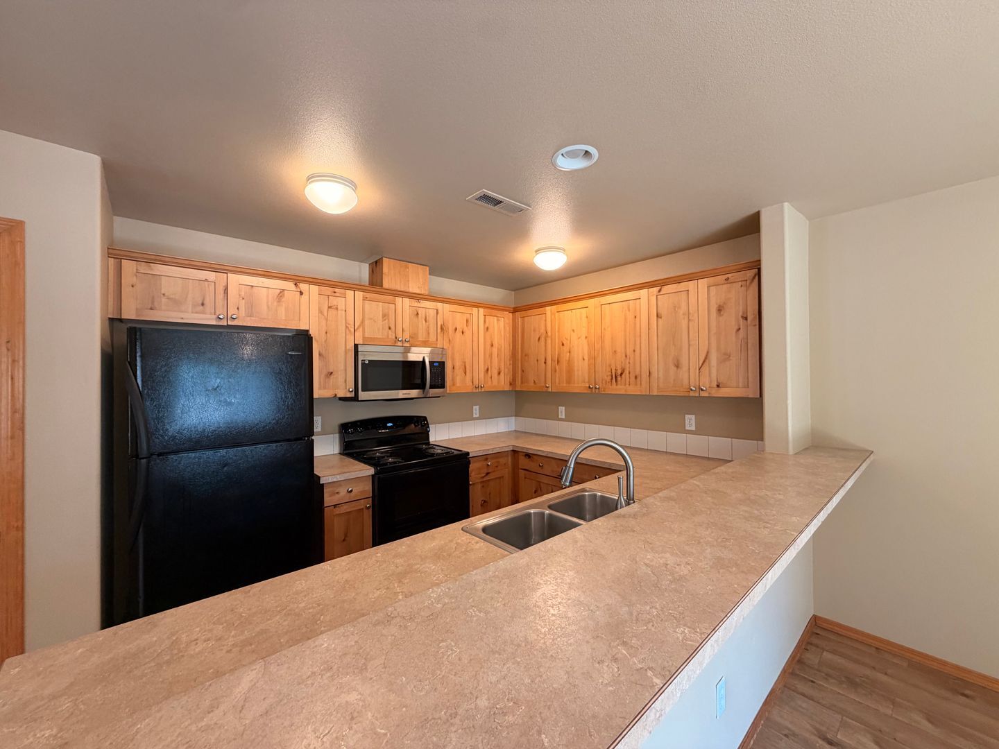 2988 SW Indian Circle - Redmond - Oregon - 3 bed, 2.5 bath rental property