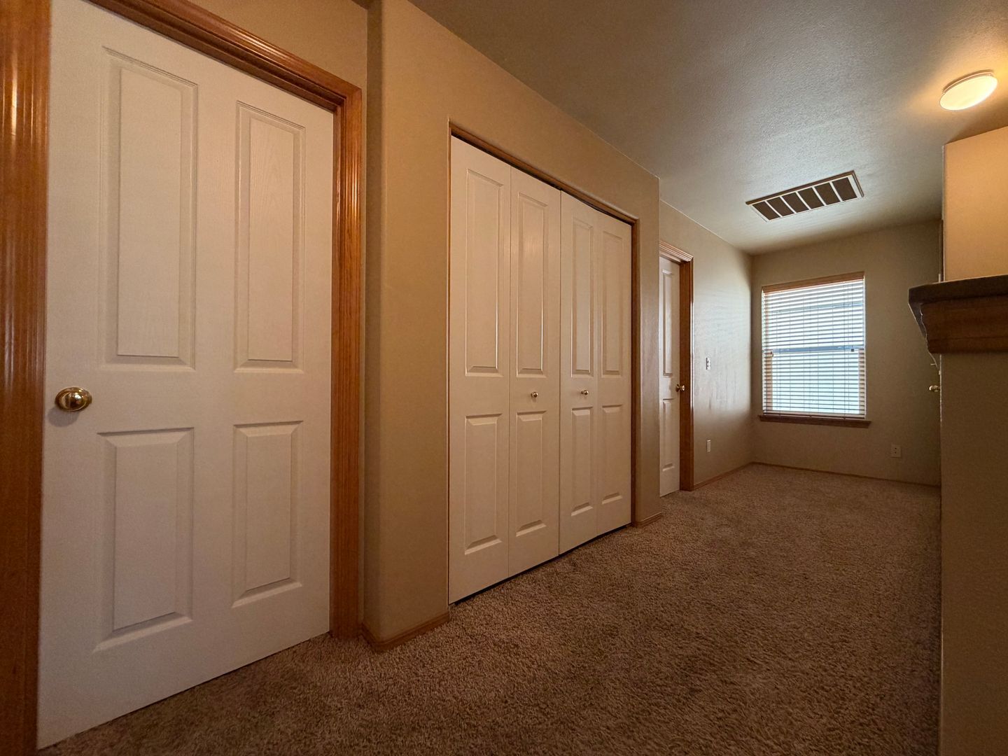 2988 SW Indian Circle - Redmond - Oregon - 3 bed, 2.5 bath rental property