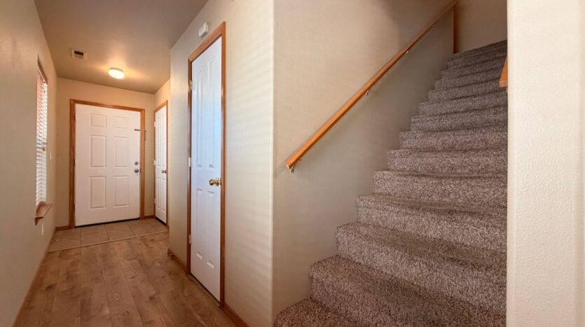 2988 SW Indian Circle - Redmond - Oregon - 3 bed, 2.5 bath rental property