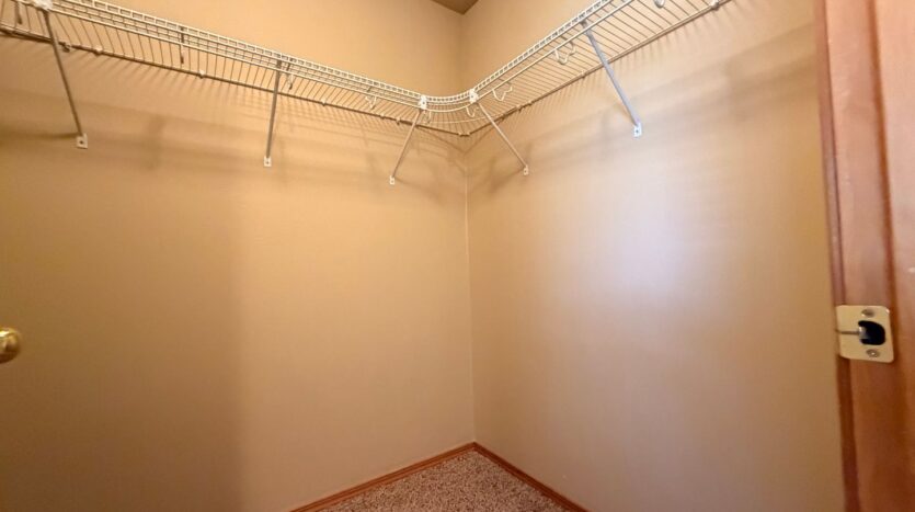 2988 SW Indian Circle - Redmond - Oregon - 3 bed, 2.5 bath rental property