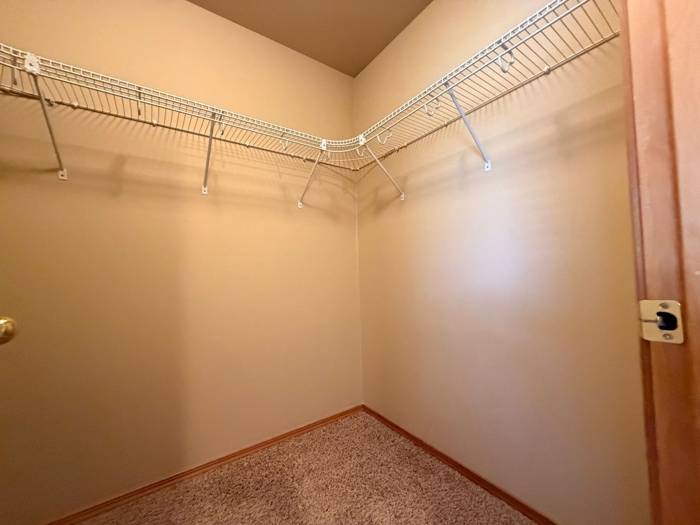2988 SW Indian Circle - Redmond - Oregon - 3 bed, 2.5 bath rental property