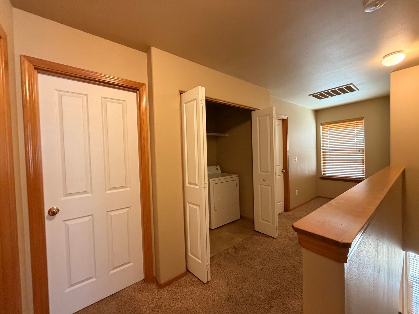 2988 SW Indian Circle - Redmond - Oregon - 3 bed, 2.5 bath rental property