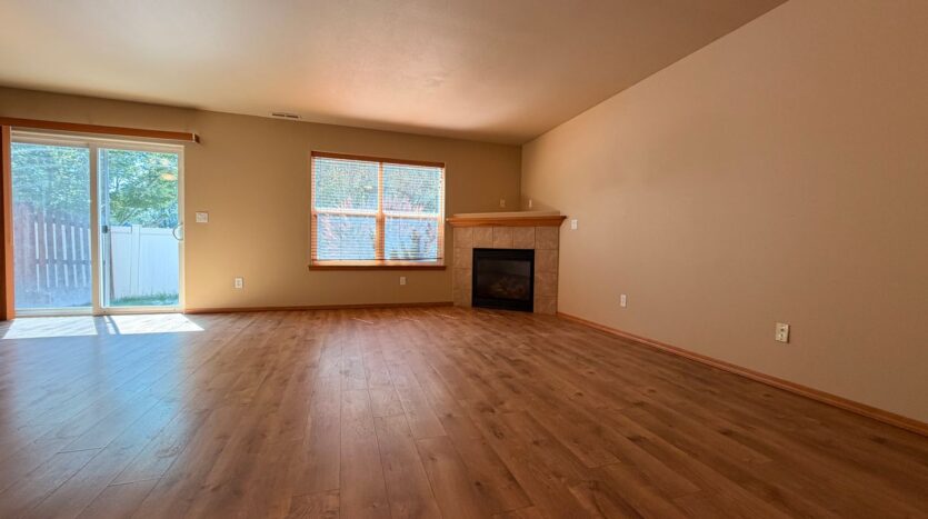 2988 SW Indian Circle - Redmond - Oregon - 3 bed, 2.5 bath rental property