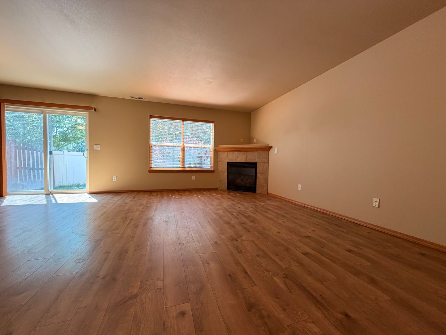 2988 SW Indian Circle - Redmond - Oregon - 3 bed, 2.5 bath rental property