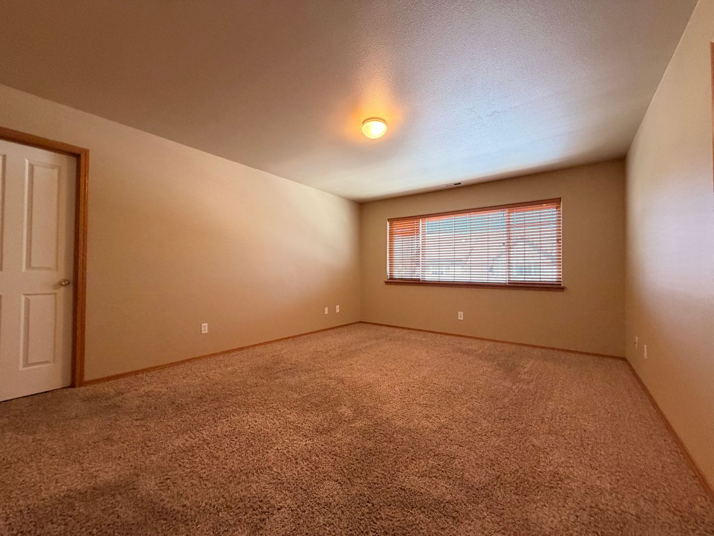 2988 SW Indian Circle - Redmond - Oregon - 3 bed, 2.5 bath rental property
