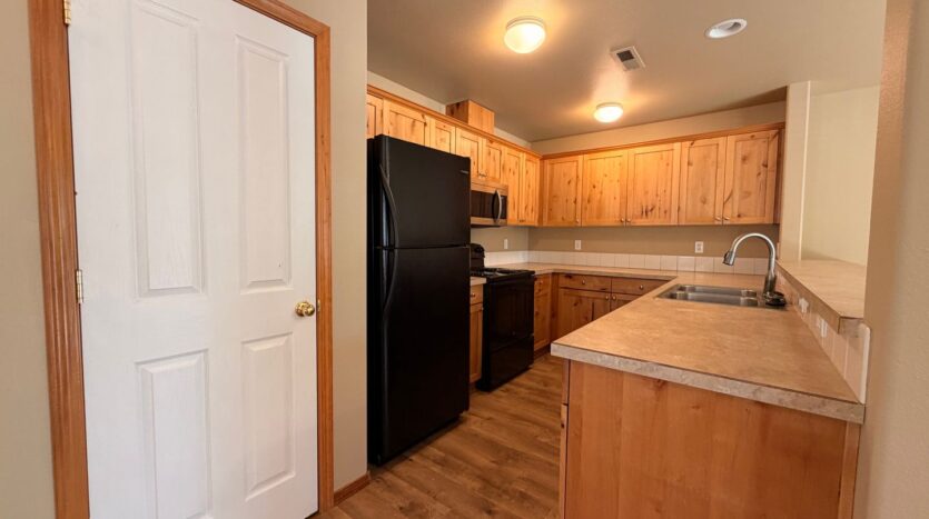 2988 SW Indian Circle - Redmond - Oregon - 3 bed, 2.5 bath rental property