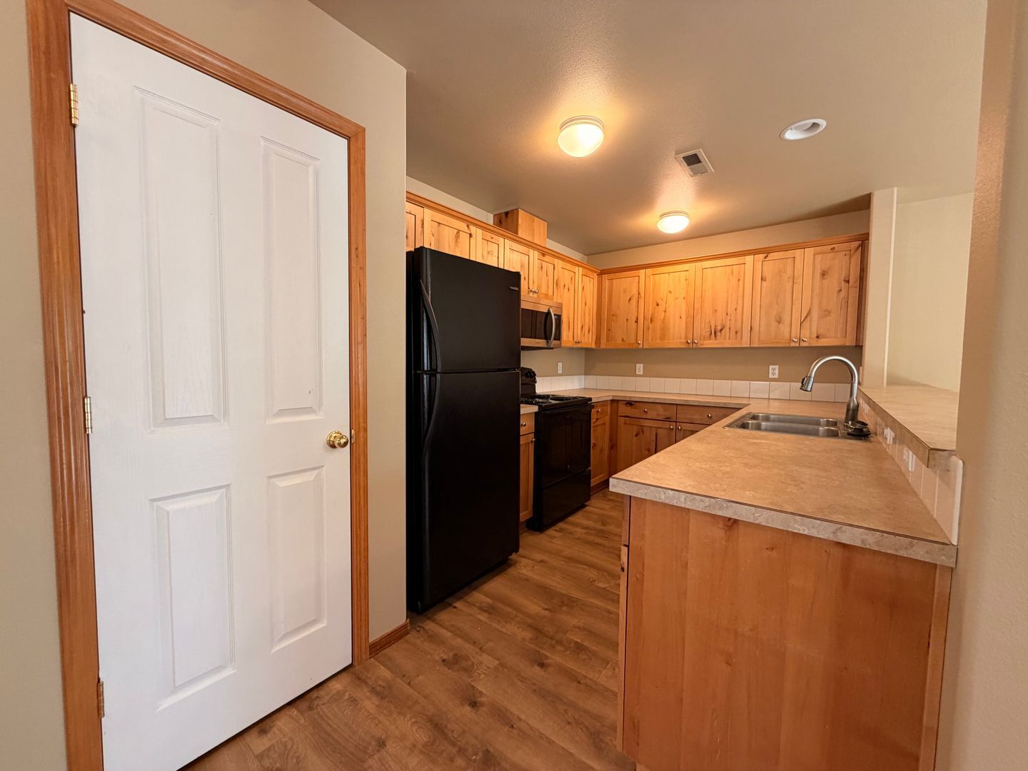 2988 SW Indian Circle - Redmond - Oregon - 3 bed, 2.5 bath rental property