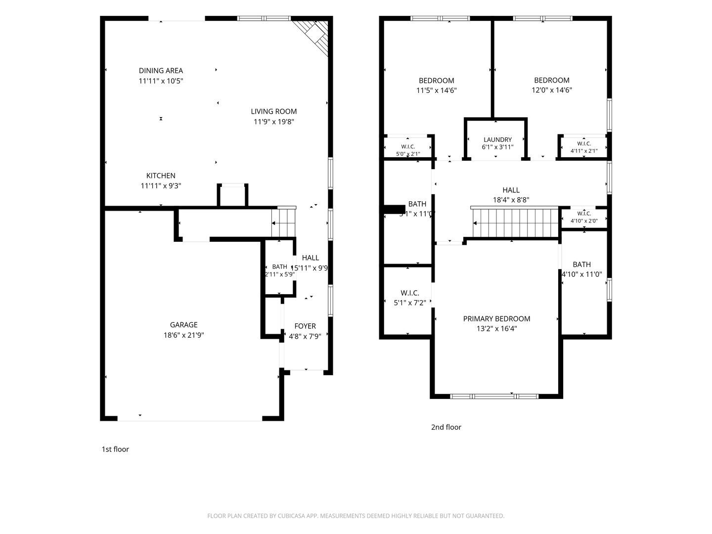 2988 SW Indian Circle - Redmond - Oregon - 3 bed, 2.5 bath rental property