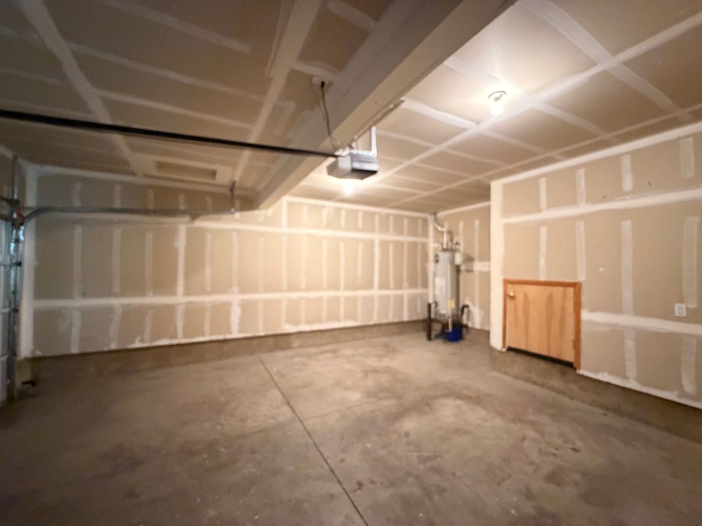 2988 SW Indian Circle - Redmond - Oregon - 3 bed, 2.5 bath rental property