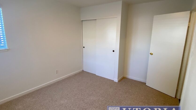 318 Laurel Street - Santa Cruz - California - 2 bed, 1 bath rental property