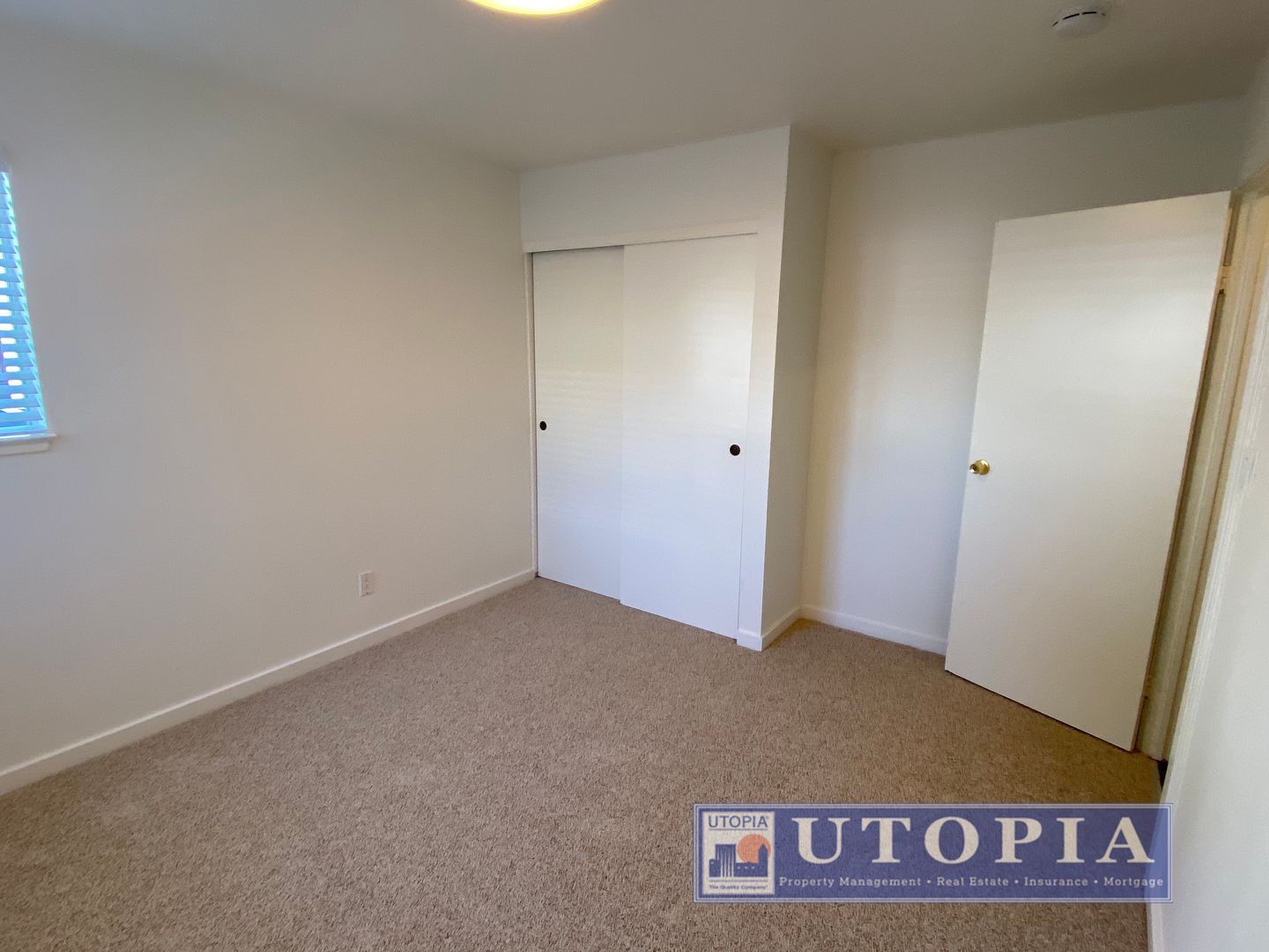 318 Laurel Street - Santa Cruz - California - 2 bed, 1 bath rental property