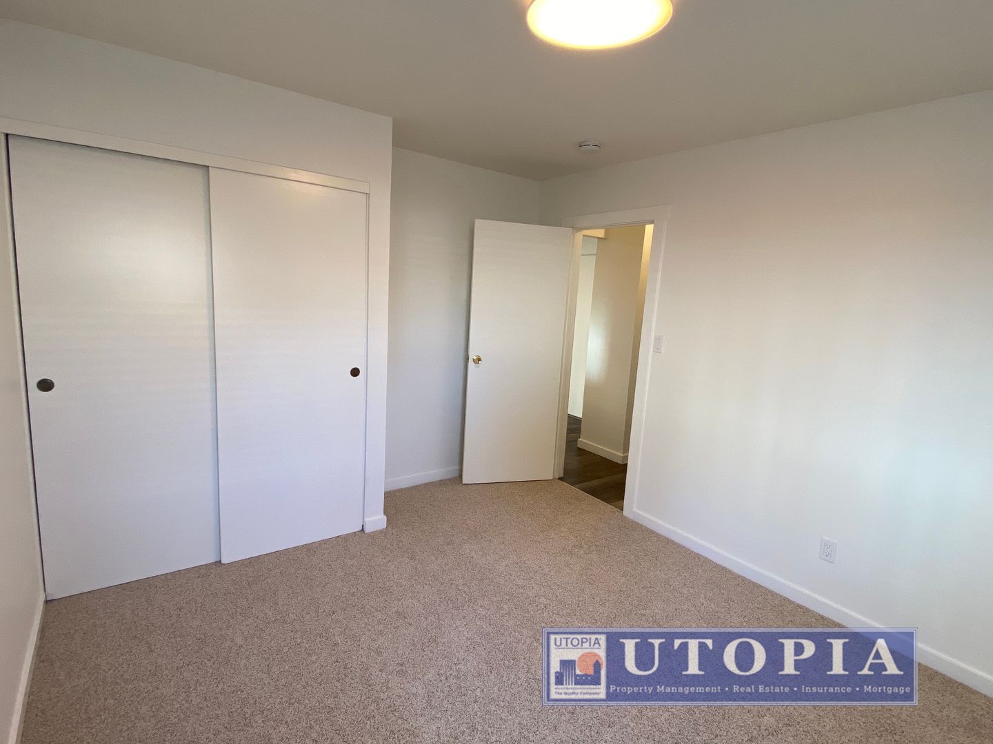 318 Laurel Street - Santa Cruz - California - 2 bed, 1 bath rental property