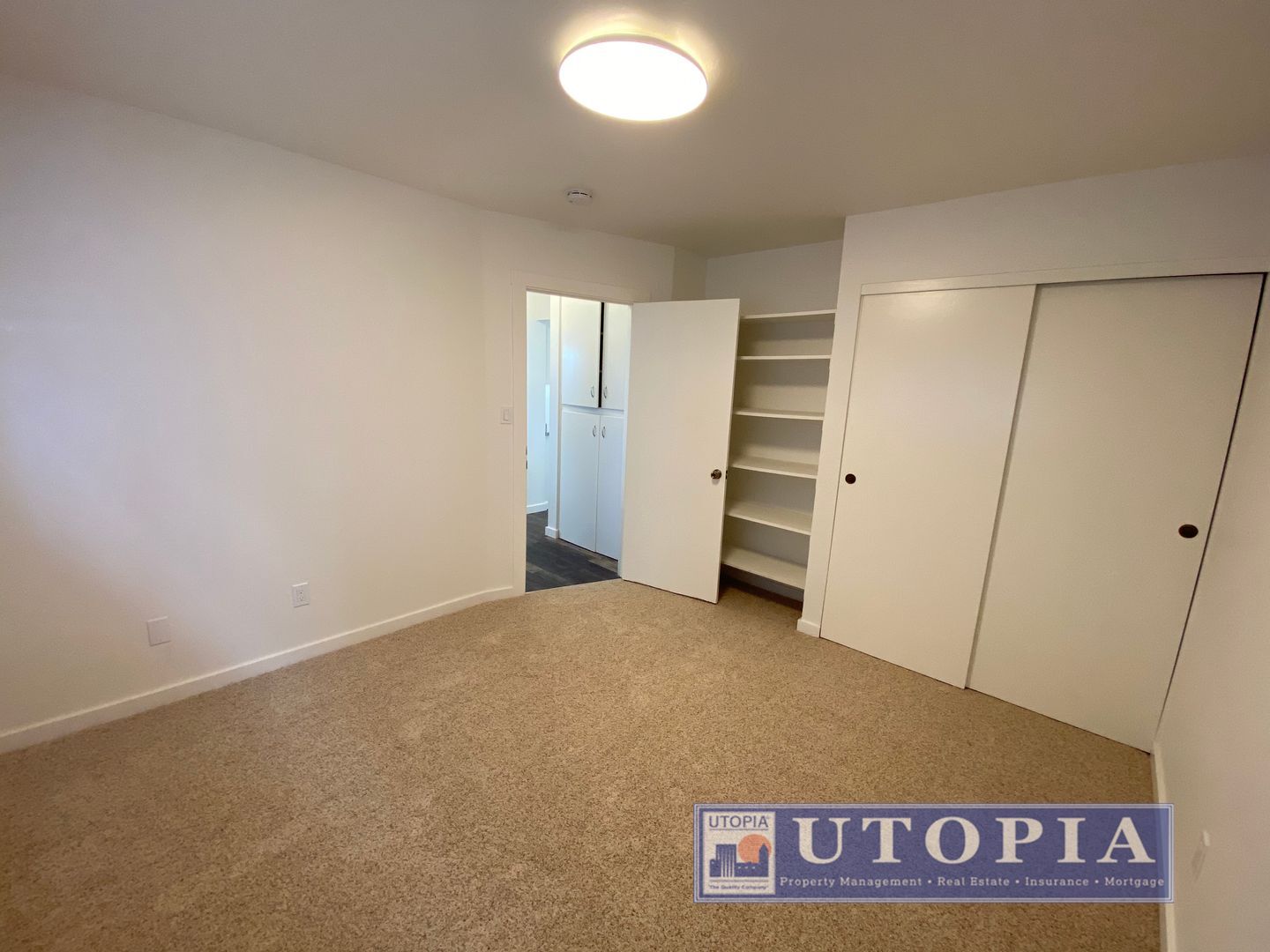 318 Laurel Street - Santa Cruz - California - 2 bed, 1 bath rental property