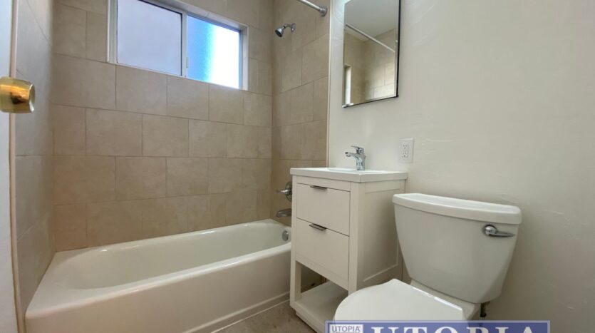 318 Laurel Street - Santa Cruz - California - 2 bed, 1 bath rental property