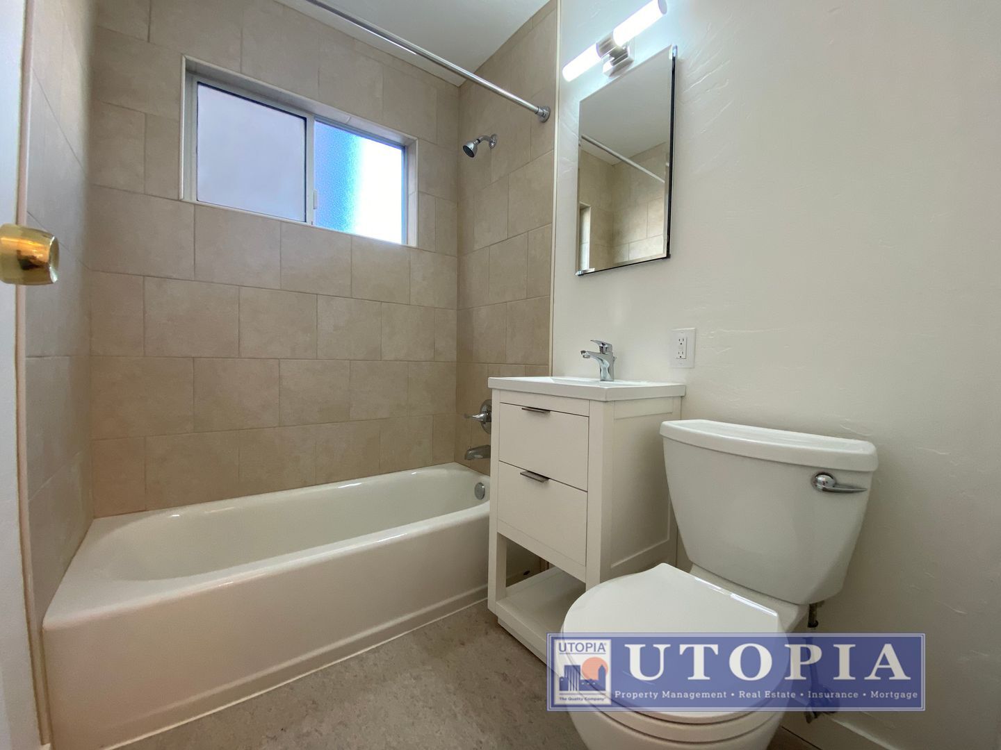 318 Laurel Street - Santa Cruz - California - 2 bed, 1 bath rental property