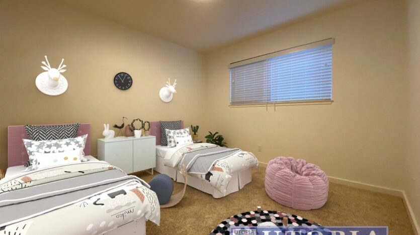 318 Laurel Street - Santa Cruz - California - 2 bed, 1 bath rental property