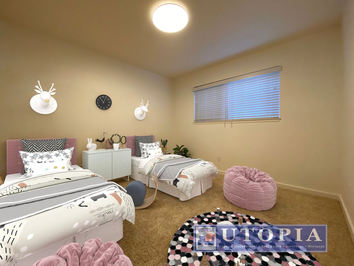 318 Laurel Street - Santa Cruz - California - 2 bed, 1 bath rental property