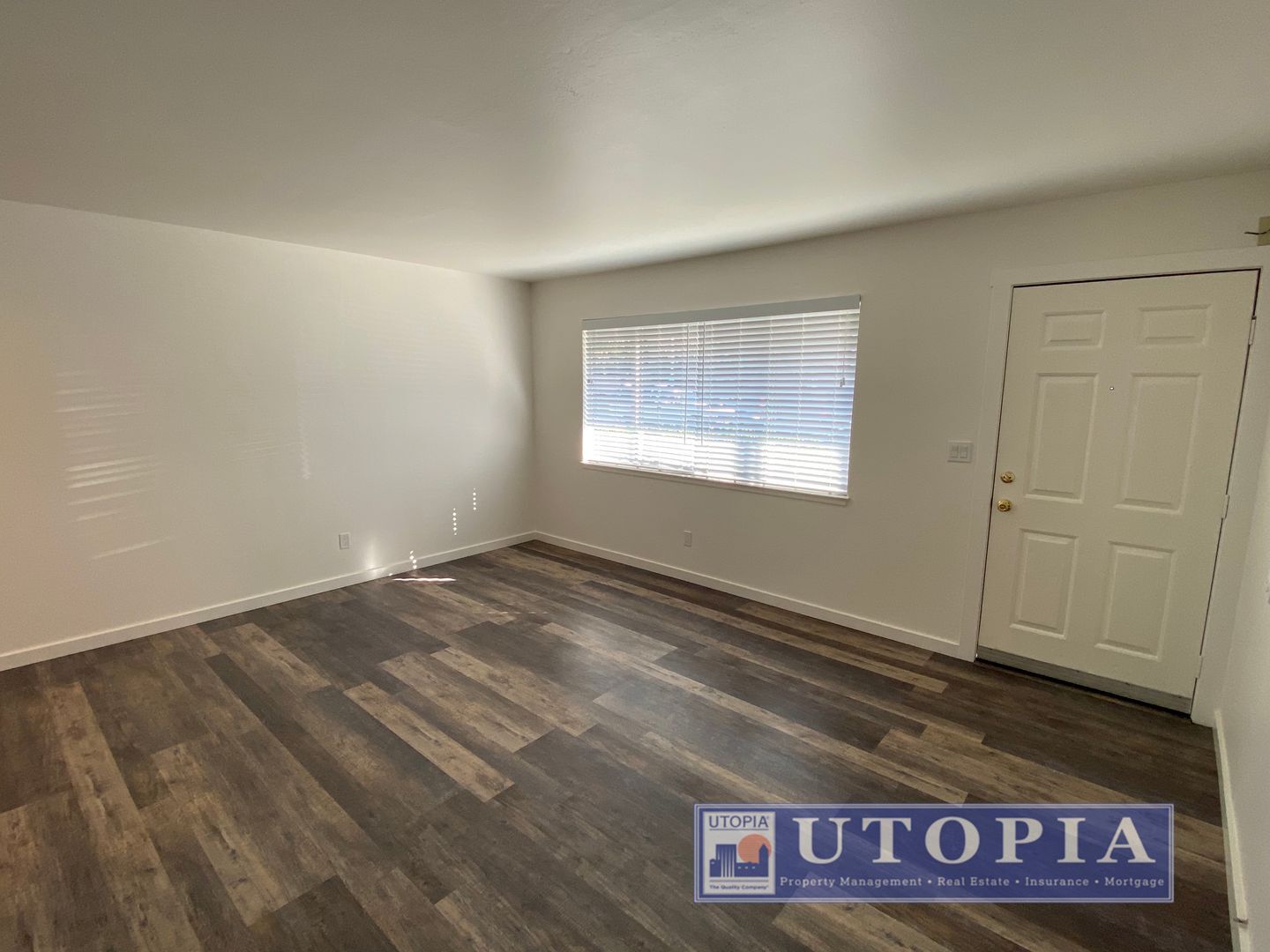 318 Laurel Street - Santa Cruz - California - 2 bed, 1 bath rental property