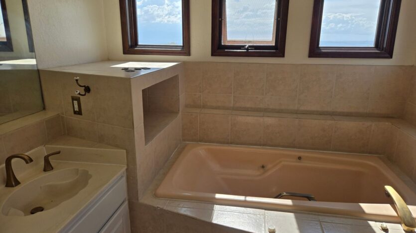 3203 Embudito Dr NE - Albuquerque - New Mexico - 4 bed, 2.5 bath rental property