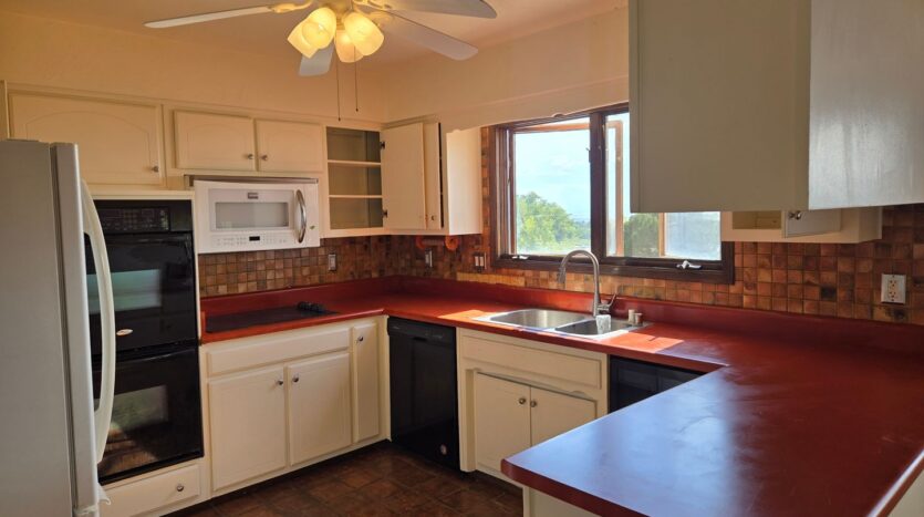 3203 Embudito Dr NE - Albuquerque - New Mexico - 4 bed, 2.5 bath rental property