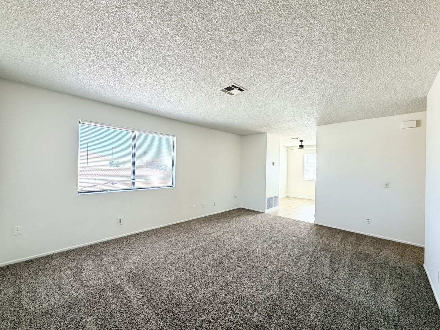32440 Sky Blue Water Trail - 04 - Cathedral City - California - 3 bed, 2 bath rental property