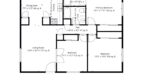 32440 Sky Blue Water Trail - 04 - Cathedral City - California - 3 bed, 2 bath rental property