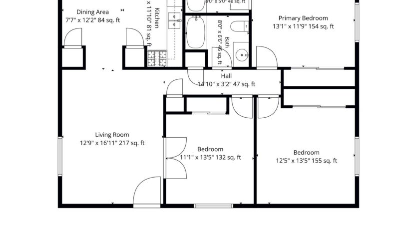 32440 Sky Blue Water Trail - 04 - Cathedral City - California - 3 bed, 2 bath rental property