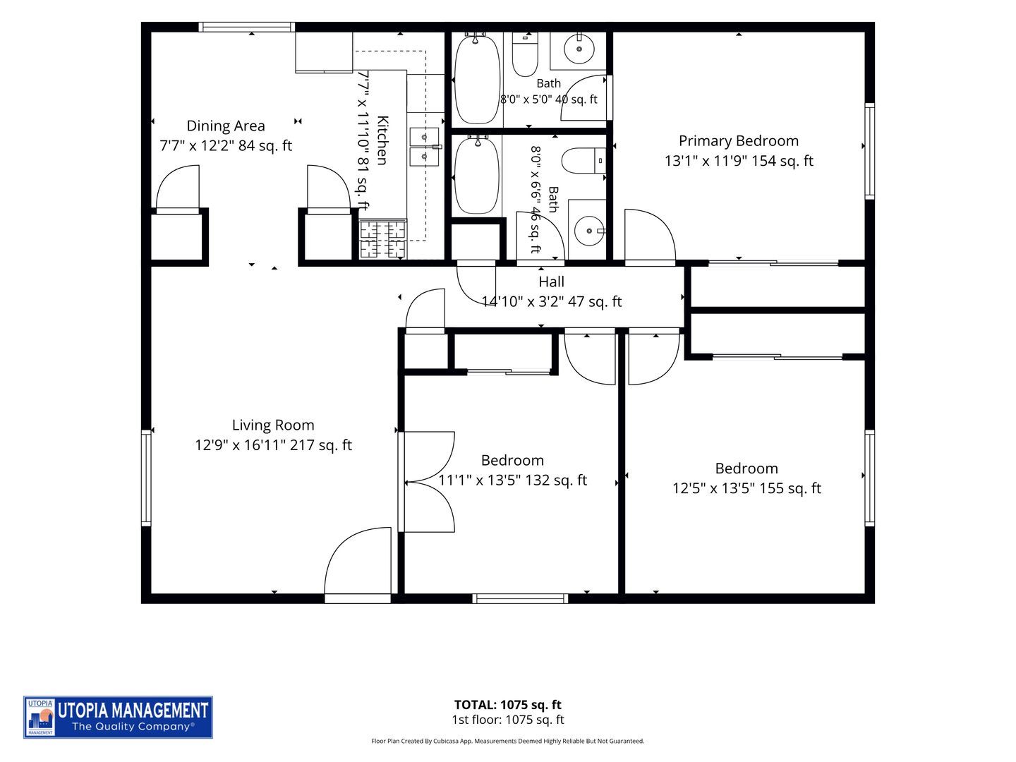 32440 Sky Blue Water Trail - 04 - Cathedral City - California - 3 bed, 2 bath rental property