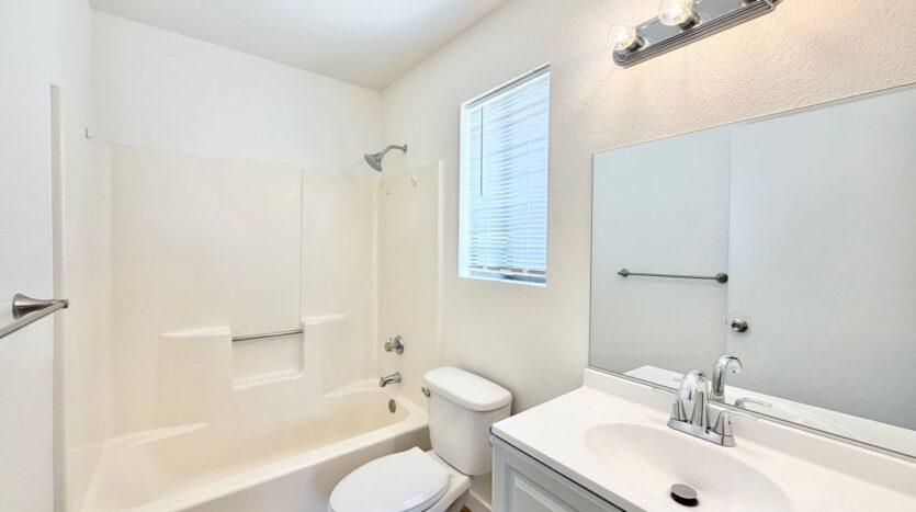 32440 Sky Blue Water Trail - 04 - Cathedral City - California - 3 bed, 2 bath rental property